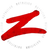 ZnutritionAT