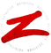 ZnutritionAT