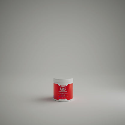 Z-NUTRITION AKGG/ L-ARGININ