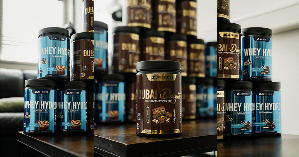 section.settings.heading